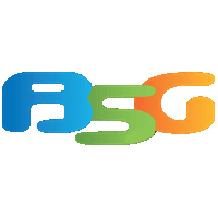 BSG Logo