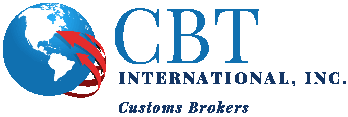 CBT