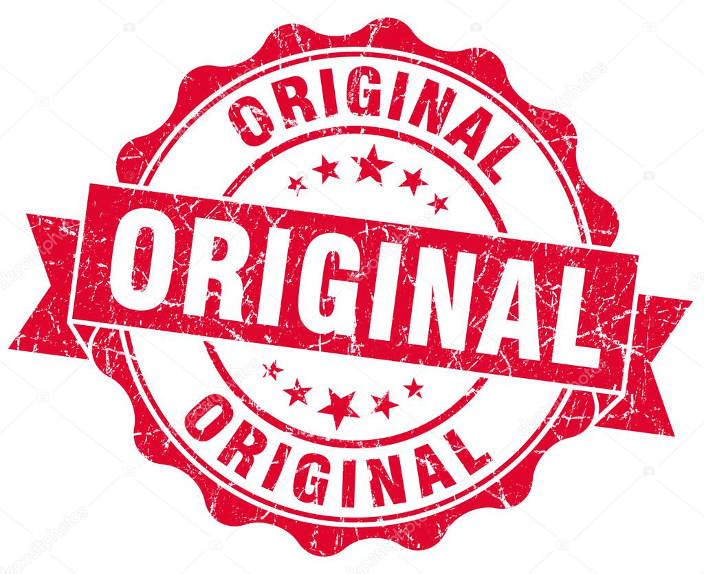 Keeping It Real The Importance of Posting Original Content Long